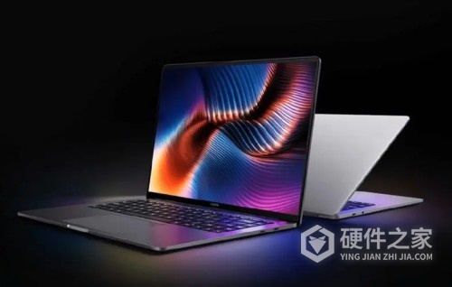 小米笔记本图片恢复方法