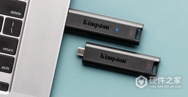 u盘文件夹颜色变浅怎么办