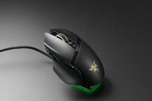 巴塞利斯蛇x极速版适合办公用吗