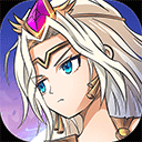 上古纷争九游版