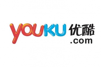 优酷客户端让电脑蓝屏了解决方式是什么