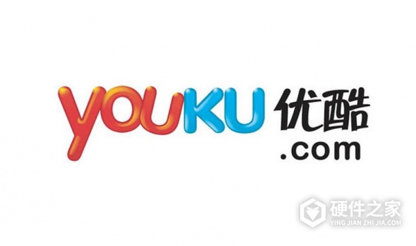 优酷客户端让电脑蓝屏了解决方式是什么