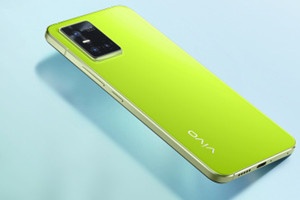 vivoy71t怎么找桌面