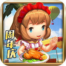 勇者大作战oppo版