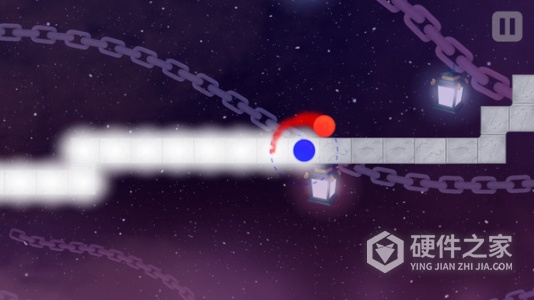 冰与火之舞九游版