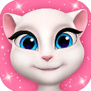 我的安吉拉新版