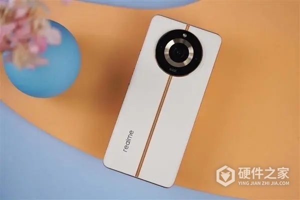 真我12pro+什么时候上市