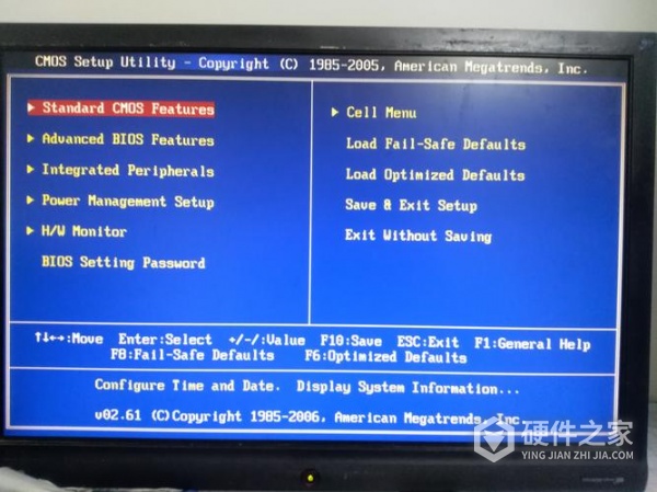 为什么联想小新会产生蓝屏重启问题