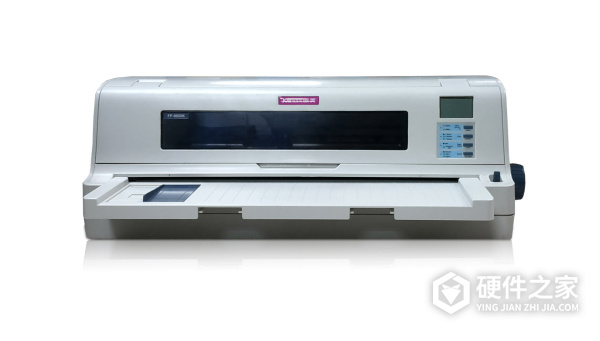 映美Jolimark FP-8600K for win7/8/10 32/64bit