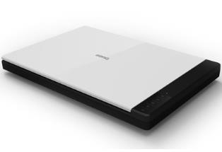 明基BenQ K896 for win7/8/10 64/32bit