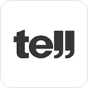 tell
