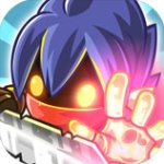 惊奇剑士中文版