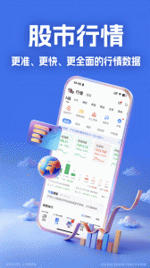 大智慧