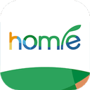 homie在家