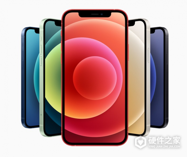 苹果iOS通过“屏幕使用时间”限制访问应用