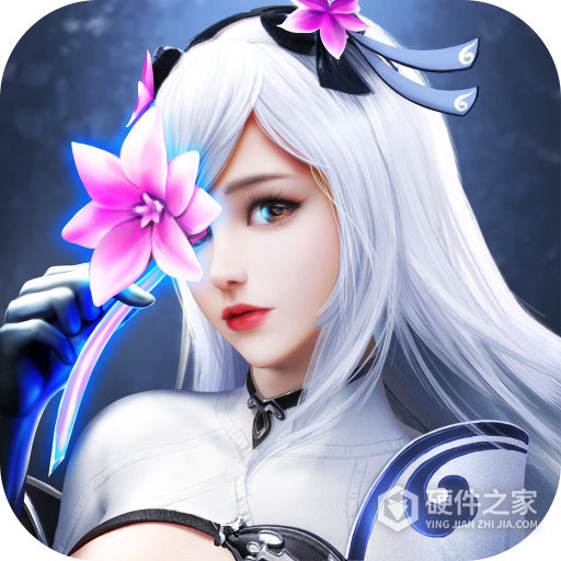 绝世仙王轮回服