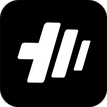 训记（健身锻炼）