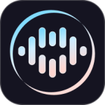 文心一言内测版