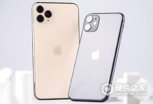 iphone 12电池容量多大