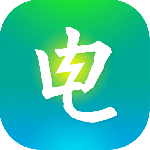 电e宝App