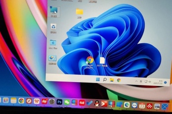 Win11关闭提示音方法