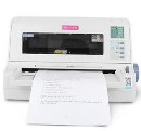 映美Jolimark CFP-820打印机驱动 For Win10/Win7/XP