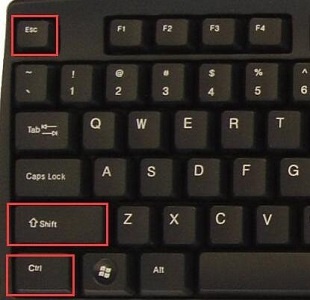 win11任务栏卡死点击无反应解决方法