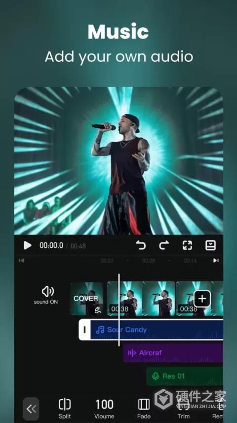 VivaVideo