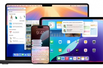iPadOS18更新内容细节介绍
