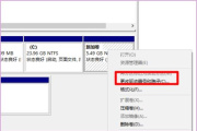 相机卡里的照片删除了怎么办