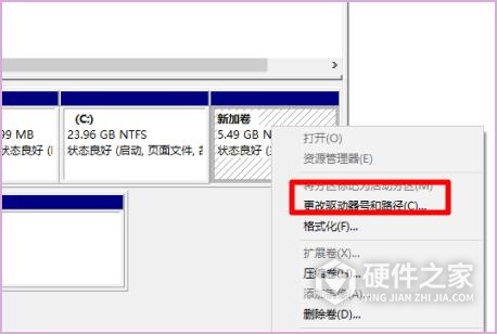 相机卡里的照片删除了怎么办