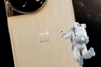 一加 11 木星岩限定版配置参数