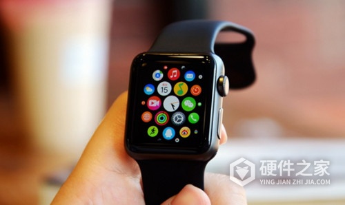 Redmi Watch会有哪些功能