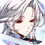 天地劫幽城再临抖音版