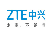 中兴MWC2023大会发布会时间