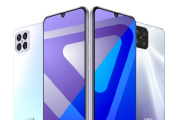 荣耀play5什么处理器