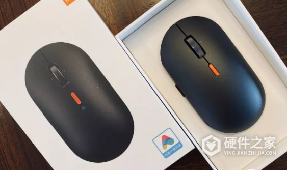 小米小爱鼠标怎么语音打字