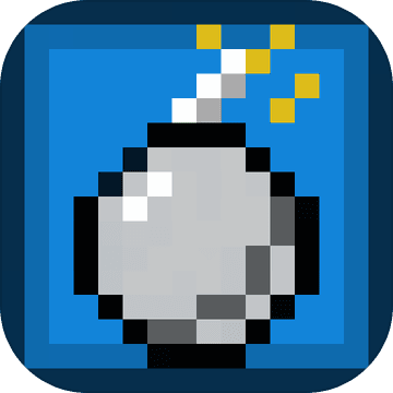 扫雷经典版单机版