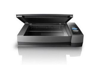 方正Founder T390扫描仪驱动 For Win10/Win8/Win7/XP