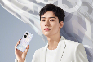 荣耀 50 / 荣耀 50 Pro 荣耀密码配色售价