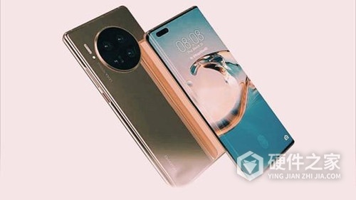 华为mate40ai字幕功能怎么使用