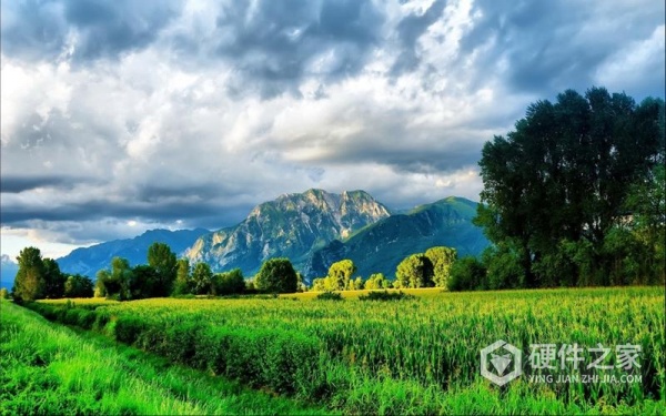 怎么修复u盘文件丢失并找回