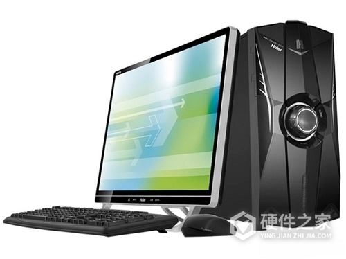 电脑网页看电影没声音怎么处理