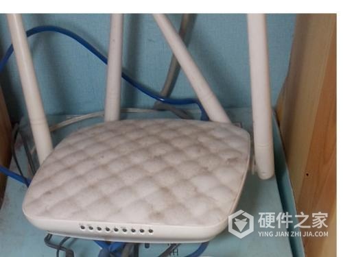 win10关机蓝屏重启正常怎么办