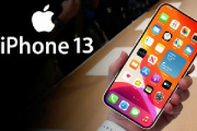 iPhone13Siri怎么唤醒