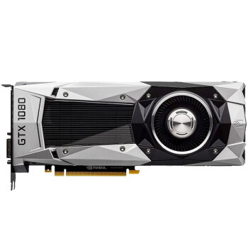 丽台WinFast GTX 1660 SUPER CLASSIC 6G显卡驱动