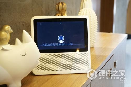 小度智能屏1s可以控制电视吗