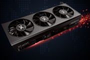 AMD Radeon™ RX 6650 XT显卡驱动