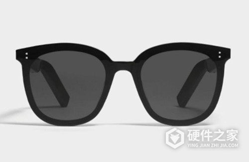 华为智能眼镜售价是多少