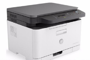 惠普m305d打印机 for winXP